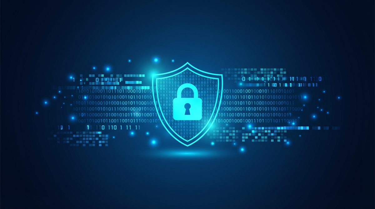 一台加速器隐私安全保护